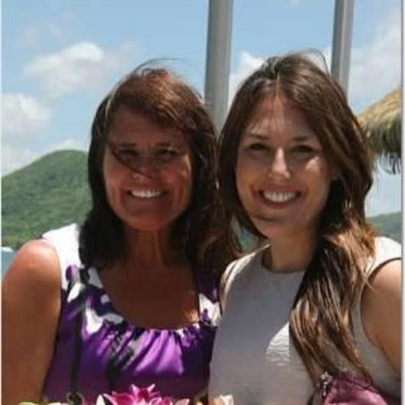 Meet your Posher, Lonnie - Picture 1 of 1